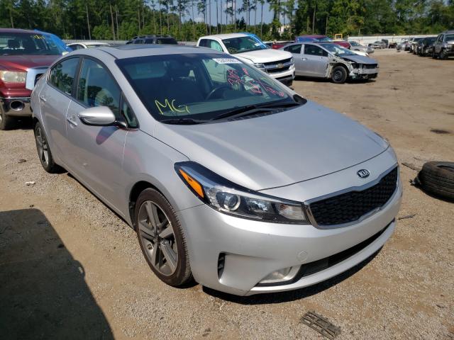 kia forte ex 2017 3kpfn4a88he119926