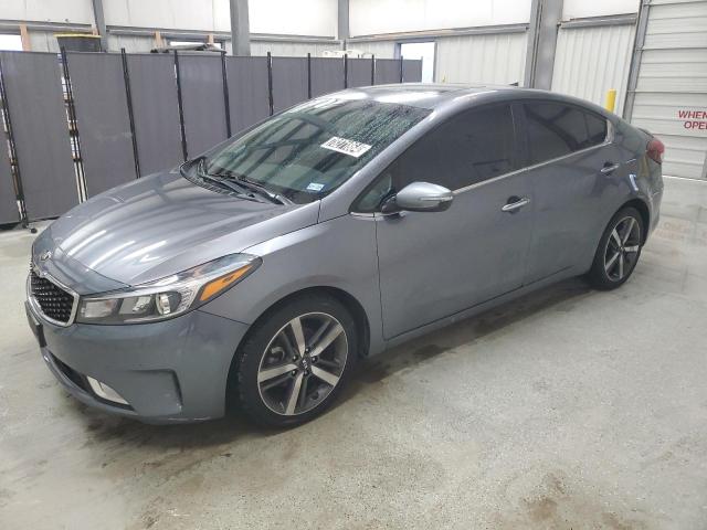 kia forte ex 2018 3kpfn4a88je187536