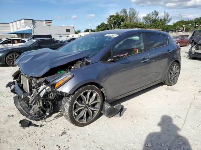 kia forte ex 2018 3kpfn5a30je242488