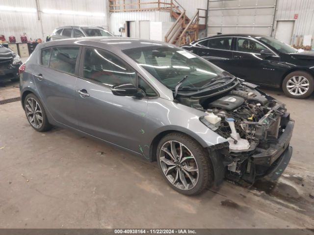 kia forte 2018 3kpfn5a36je192941