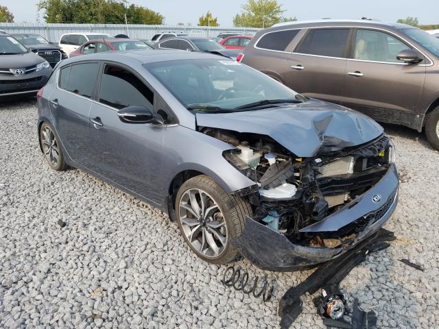 kia forte ex 2017 3kpfn5a39he136695