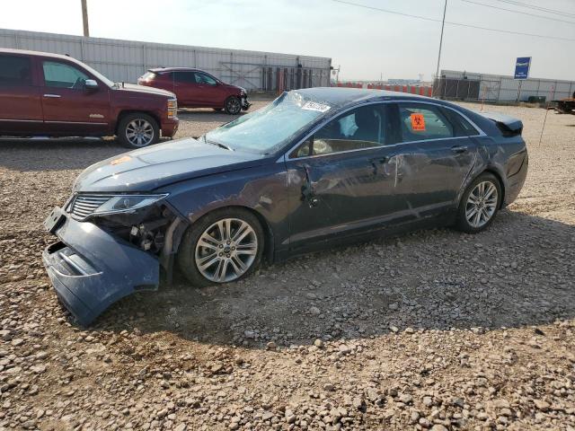 lincoln mkz 2013 3ln6l2g90dr807962