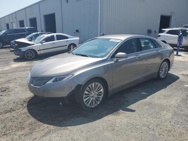 lincoln mkz 2016 3ln6l2g90gr610746