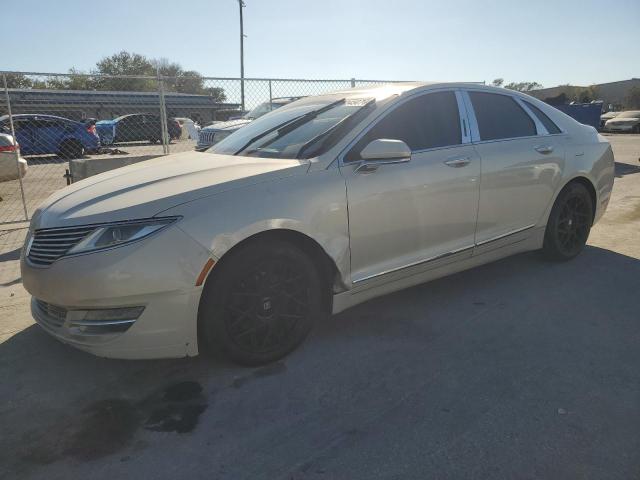 lincoln mkz 2015 3ln6l2g92fr611976