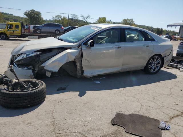 lincoln mkz 2015 3ln6l2g93fr616054