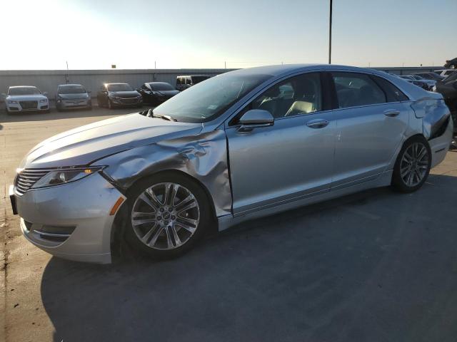 lincoln mkz 2016 3ln6l2g93gr600597