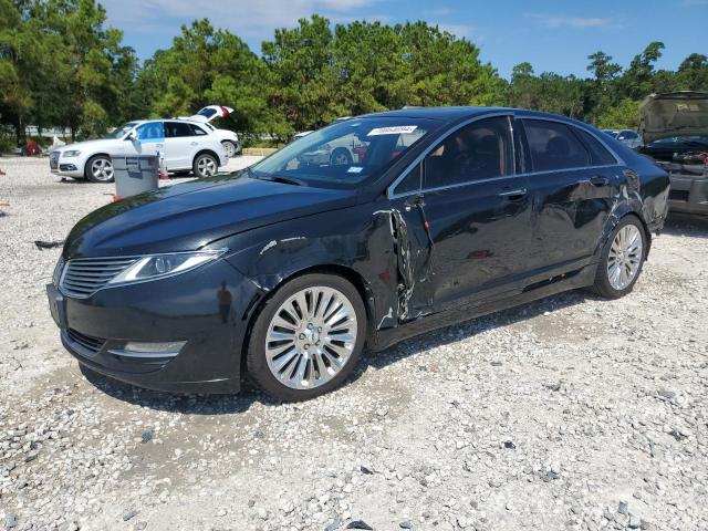 lincoln mkz 2013 3ln6l2g94dr818186