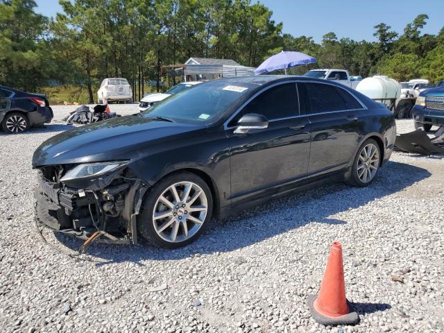 lincoln mkz 2015 3ln6l2g94fr602079