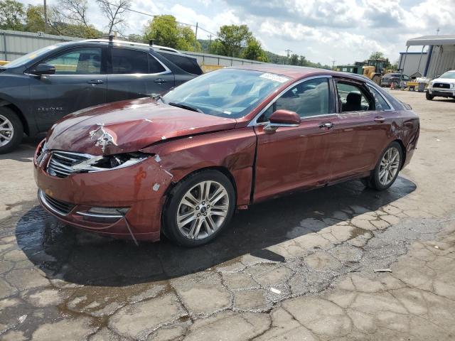 lincoln mkz 2015 3ln6l2g94fr605077