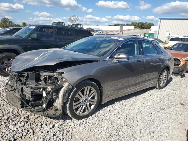 lincoln mkz 2015 3ln6l2g94fr620694