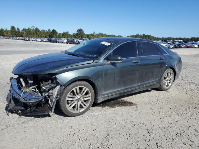 lincoln mkz 2015 3ln6l2g95fr602351