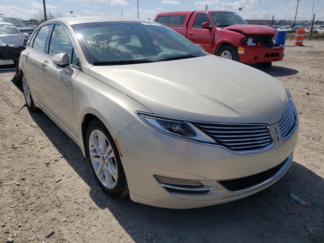 lincoln mkz 2015 3ln6l2g9xfr608596