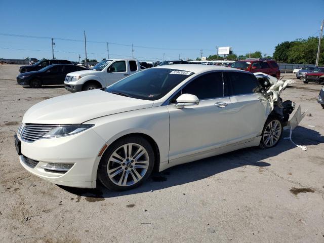 lincoln mkz 2013 3ln6l2gk0dr804529