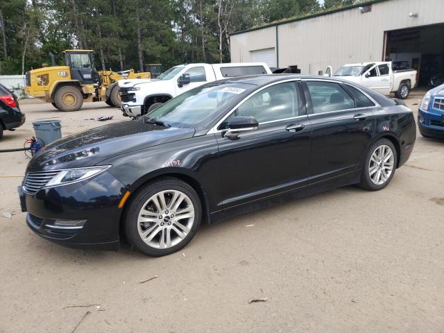 lincoln mkz 2013 3ln6l2gk0dr814039