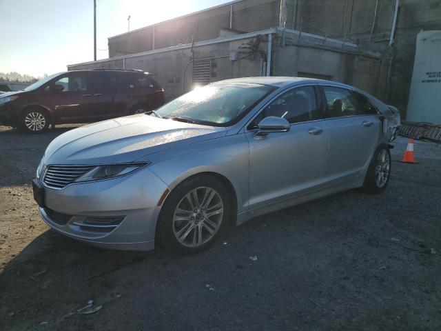 lincoln mkz 2015 3ln6l2gk9fr628728