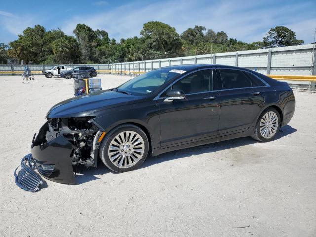 lincoln mkz 2013 3ln6l2gkxdr817451