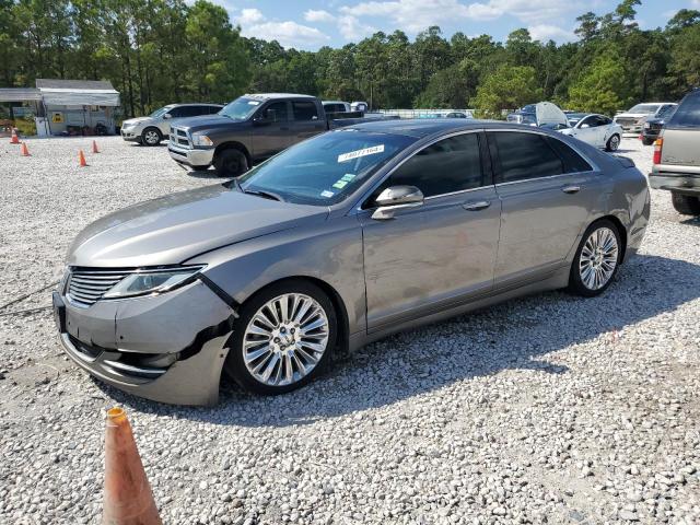 lincoln mkz 2015 3ln6l2gkxfr619746