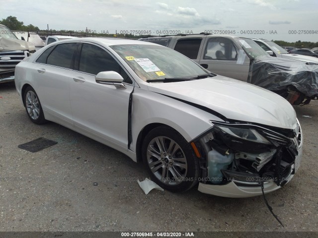 lincoln mkz 2015 3ln6l2gkxfr626132