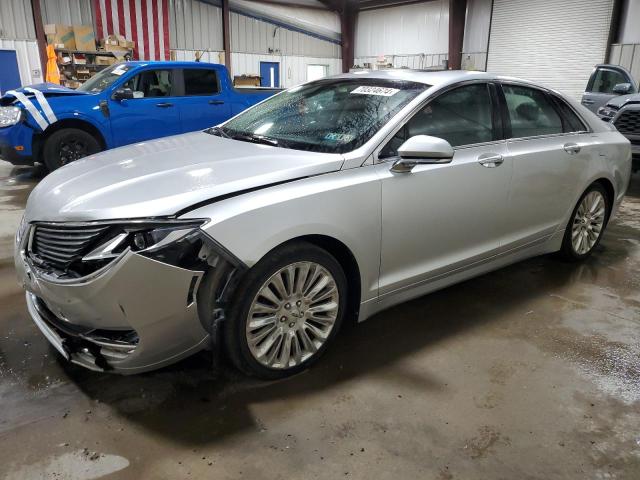 lincoln mkz 2015 3ln6l2j92fr612277