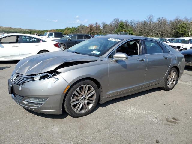 lincoln mkz 2015 3ln6l2j92fr626423