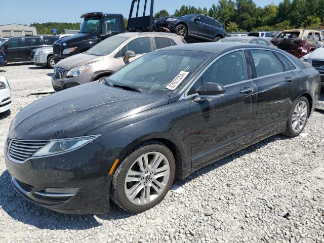 lincoln mkz 2014 3ln6l2j93er815077