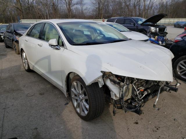 lincoln mkz 2015 3ln6l2j93fr612420