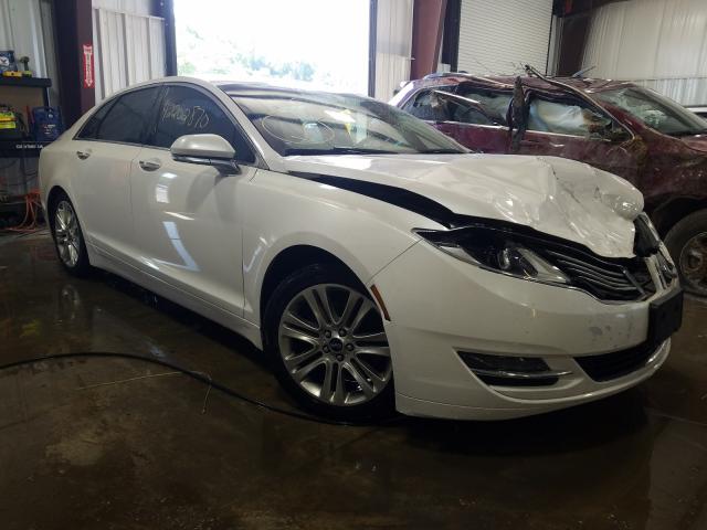 lincoln mkz 2016 3ln6l2j93gr630112