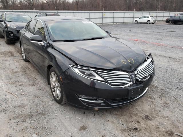 lincoln mkz 2013 3ln6l2j96dr818490