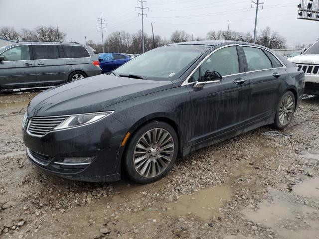 lincoln mkz 2013 3ln6l2j96dr822720