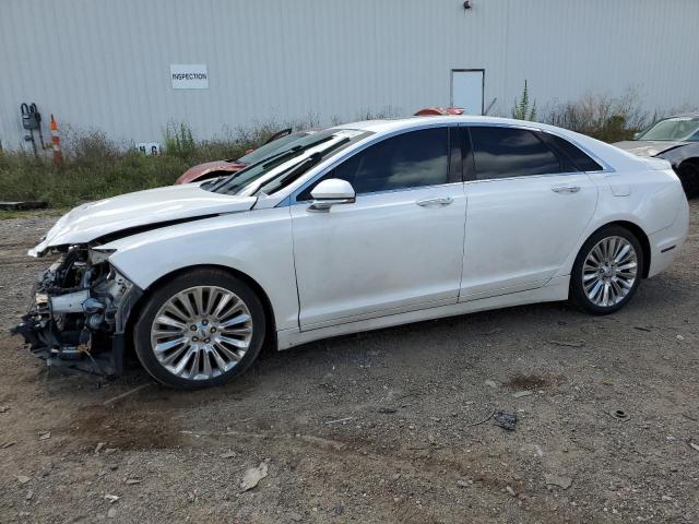 lincoln mkz 2015 3ln6l2j99fr628573