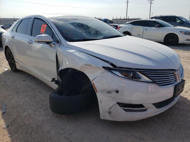 lincoln mkz 2013 3ln6l2j9xdr804785