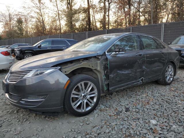 lincoln mkz 2015 3ln6l2j9xfr608154