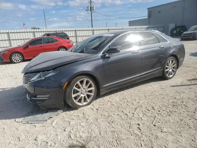 lincoln mkz 2013 3ln6l2jk0dr826006