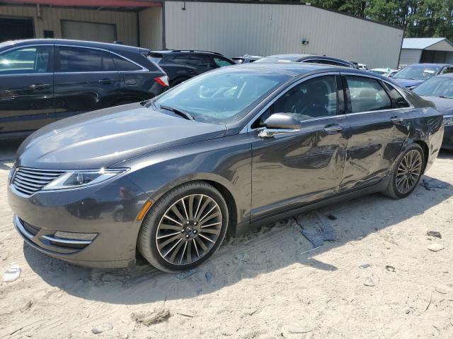 lincoln mkz 2016 3ln6l2jk1gr606426