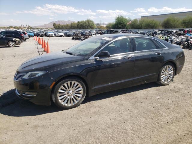 lincoln mkz 2015 3ln6l2jk2fr617756