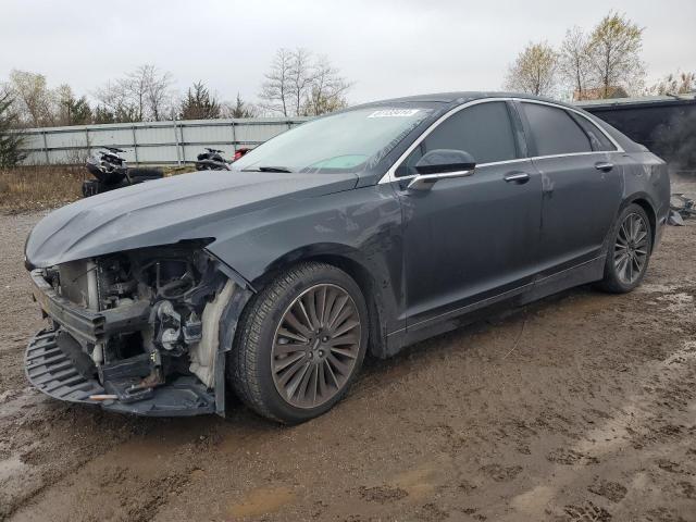 lincoln mkz 2016 3ln6l2jkxgr624715