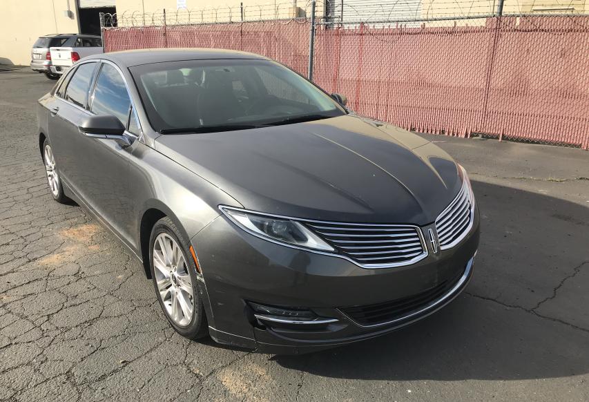 lincoln  2015 3ln6l2lu0fr609198