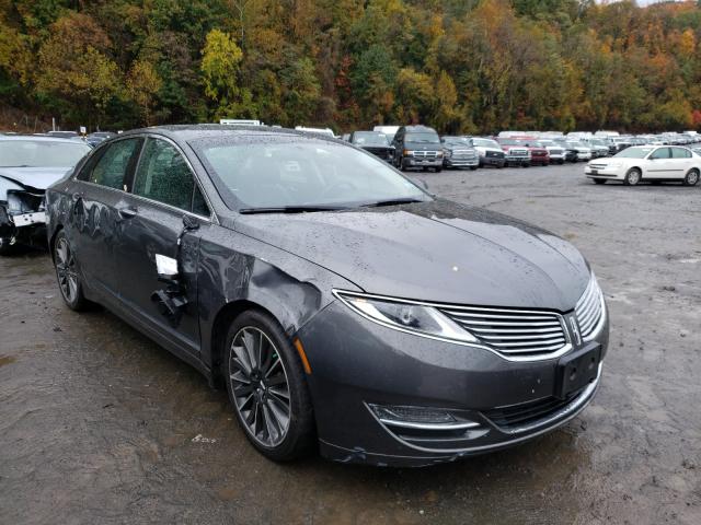 lincoln  2016 3ln6l2lu1gr611463