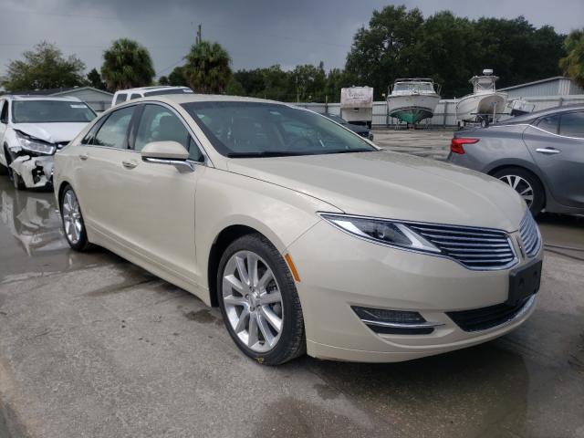 lincoln  2016 3ln6l2lu1gr631387