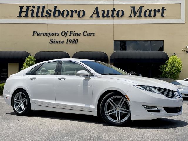 lincoln mkz 2015 3ln6l2lu4fr606692