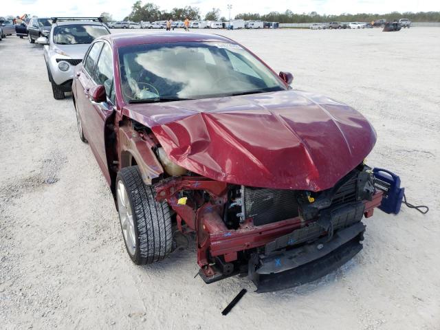 lincoln mkz hybrid 2015 3ln6l2lu6fr608346