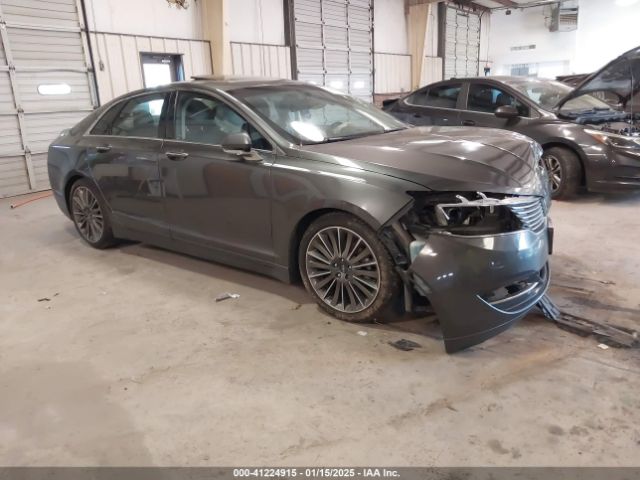 lincoln mkz 2016 3ln6l2lu7gr602024