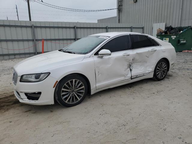 lincoln mkz premie 2017 3ln6l5a91hr618611