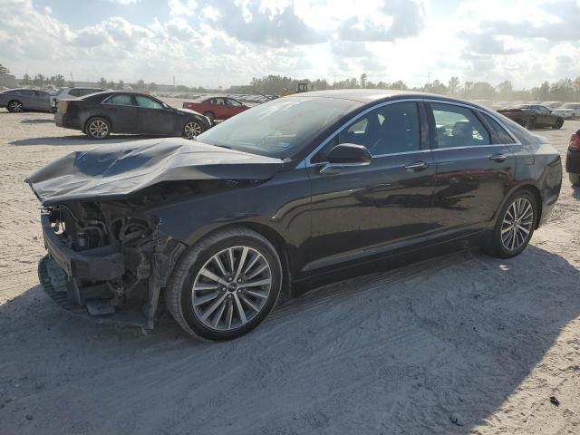 lincoln mkz premie 2017 3ln6l5a92hr655036