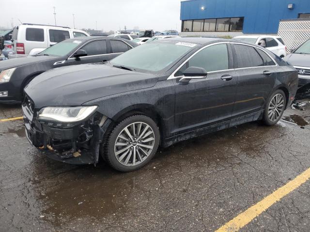 lincoln mkz premie 2017 3ln6l5a94hr645107