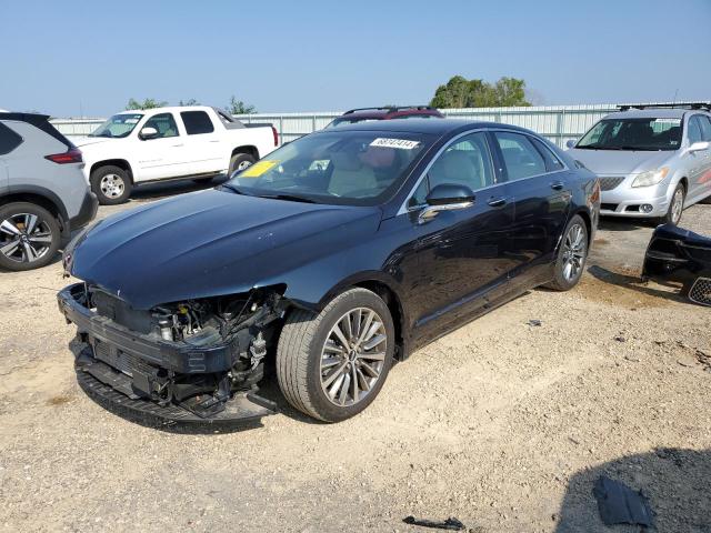 lincoln mkz 2020 3ln6l5a97lr605922