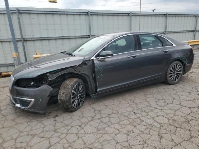 lincoln mkz premie 2017 3ln6l5a98hr649998