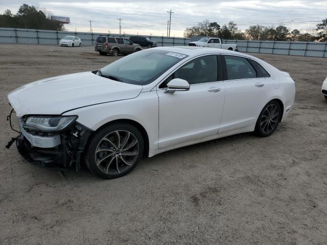 lincoln mkz reserv 2020 3ln6l5ec3lr605731