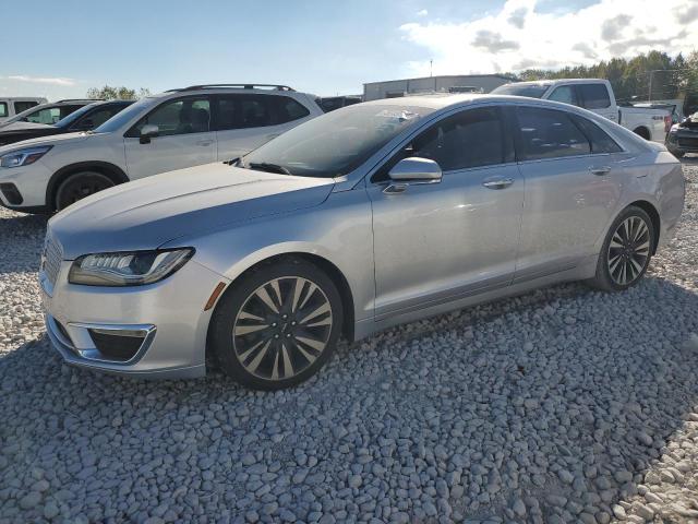 lincoln mkz reserv 2017 3ln6l5f92hr620456