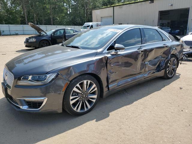 lincoln mkz reserv 2017 3ln6l5fc7hr615829